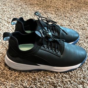 Used Clove Women’s Night Shift Shoes